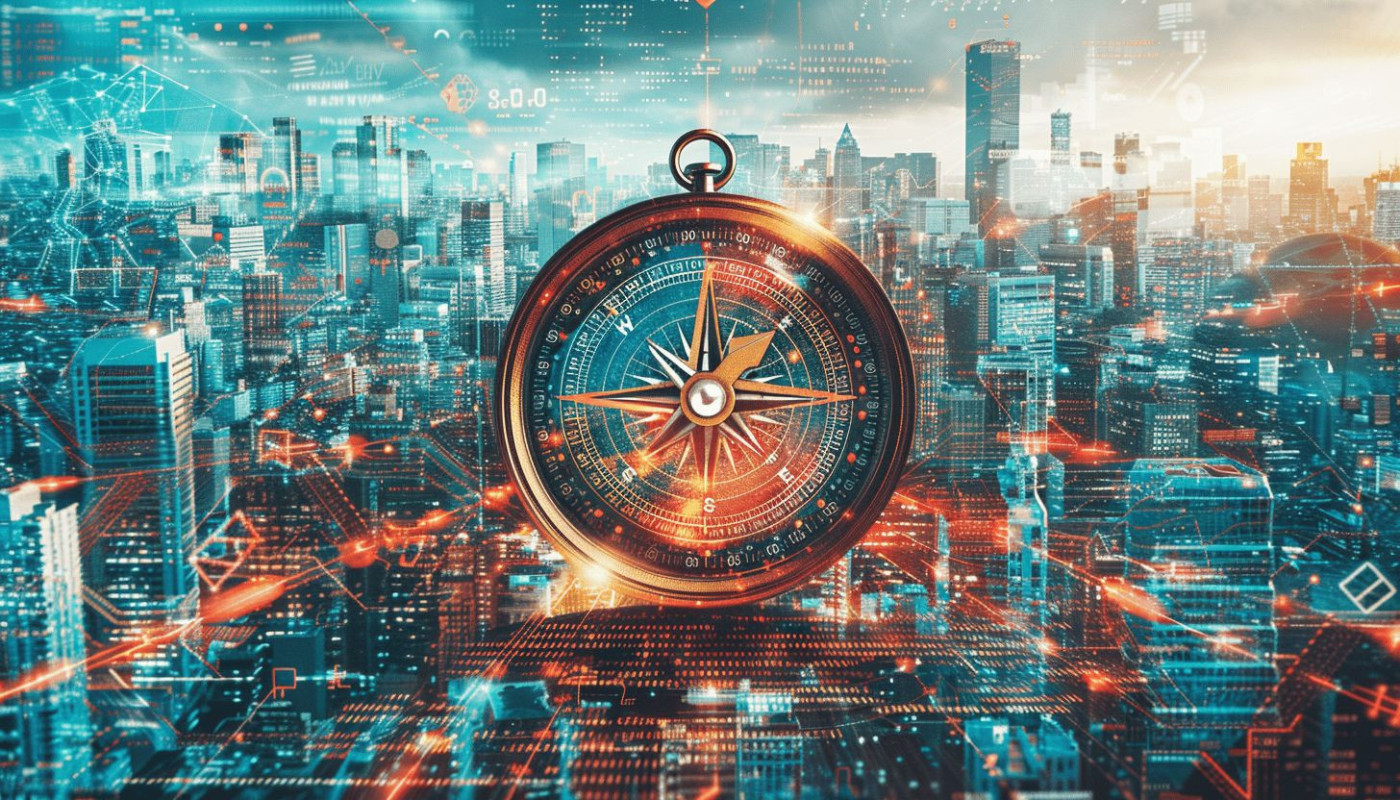 Ciência e Tecnologia - Como a otimização SEO pode transformar a visibilidade digital de sua empresa