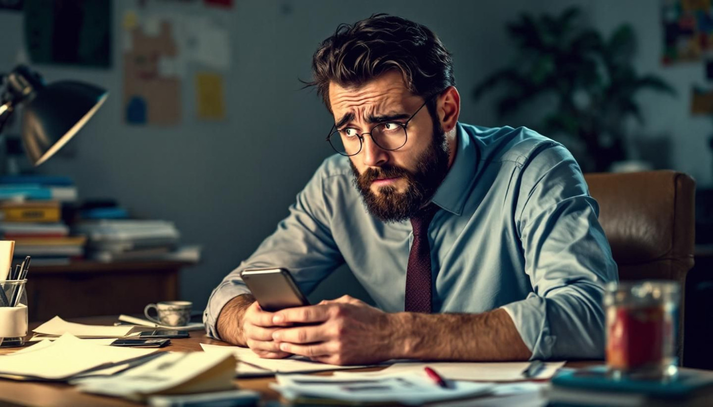 Como identificar sinais de alerta em casas de apostas não licenciadas?