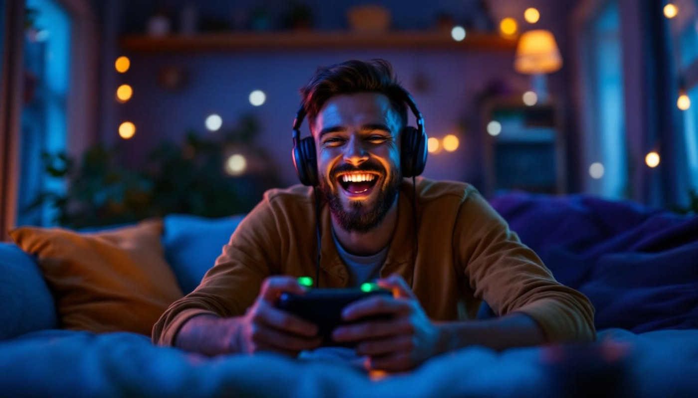 Como os bónus sem depósito podem mudar sua estratégia de jogo