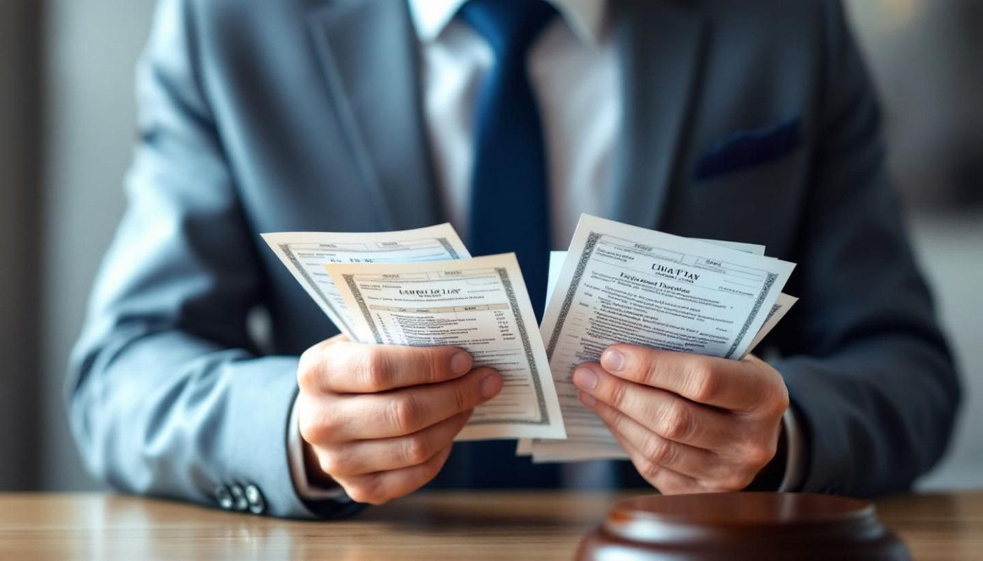 Desvendando o Mundo das Apostas: Ética e Legalidade