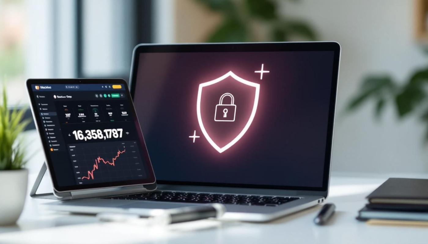 Explorando métodos seguros para apostas online sem o uso de VPN