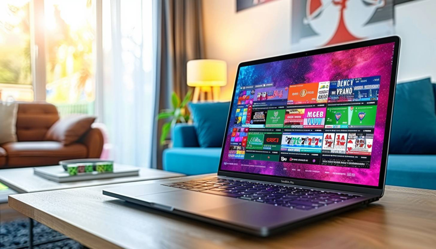 Esportes & lazer - Guia completo para iniciantes em apostas online