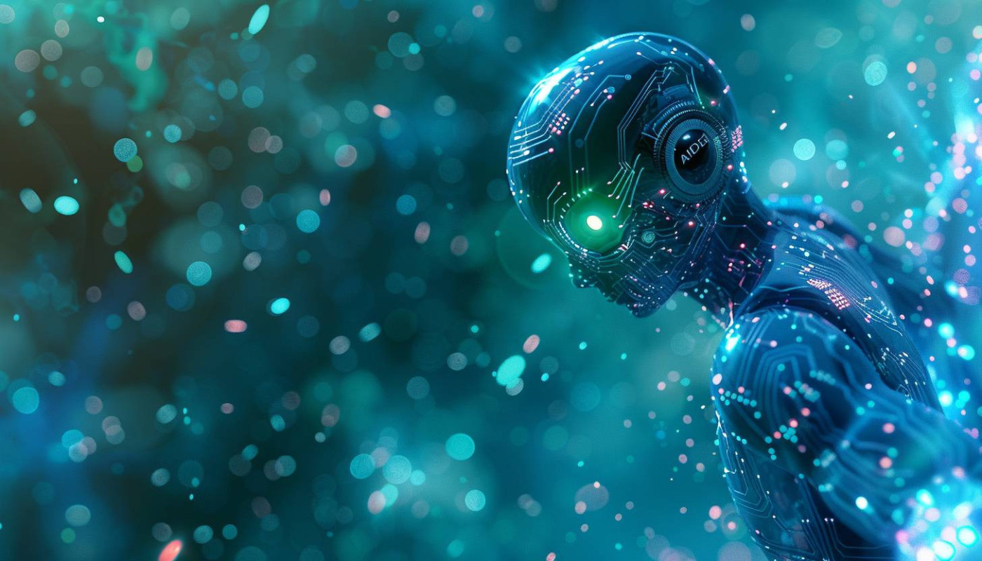 Ciência e Tecnologia - Inteligência artificial: desvendando os mistérios e possibilidades