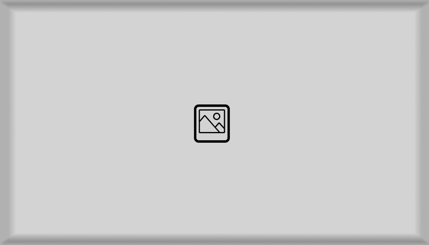 Outros - Como os símbolos tradicionais influenciam as chances nos jogos de caça-níqueis?